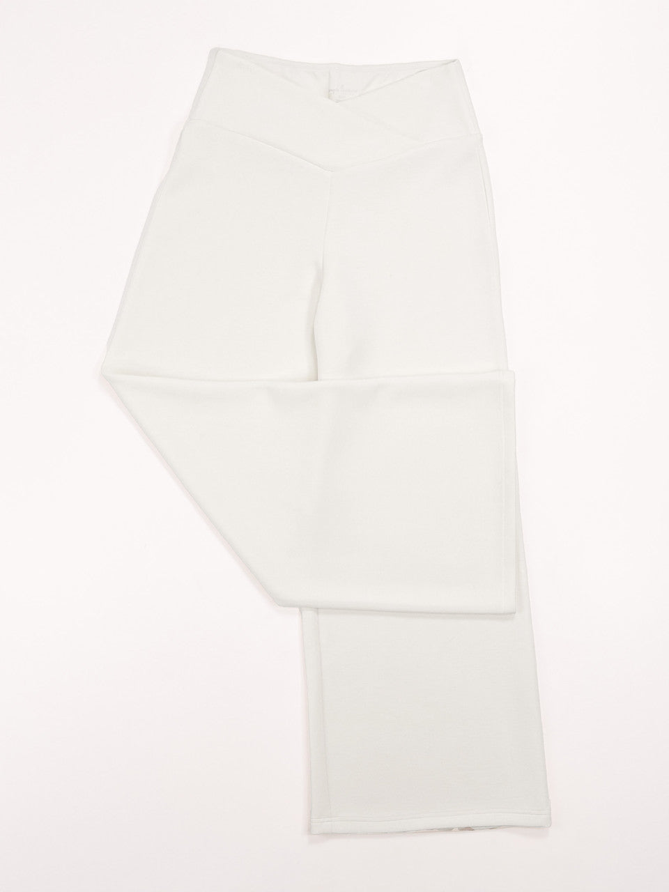 Made For Laziness Pearl Lounge Pants