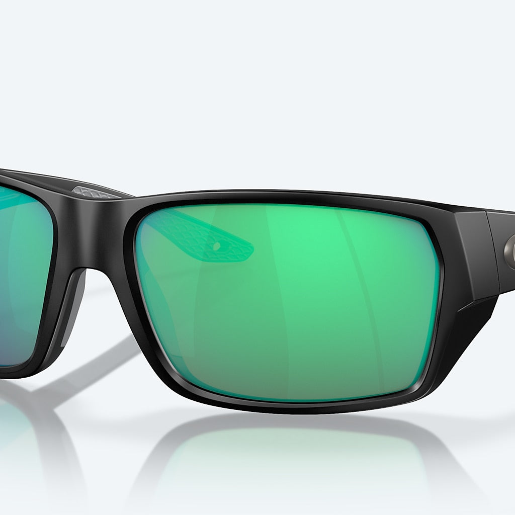 Costa Tailfin Polarized Sunglasses