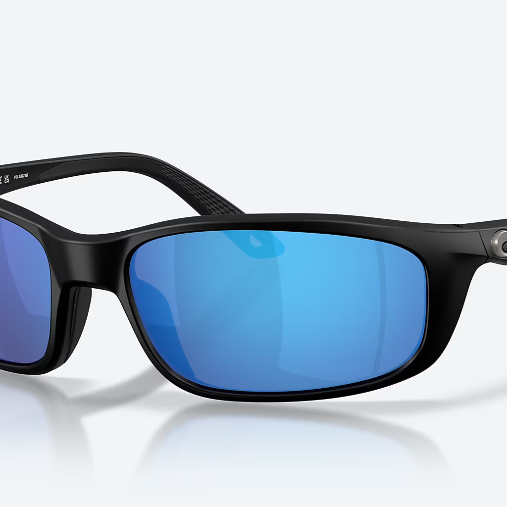 Brine II Costa Sunglasses