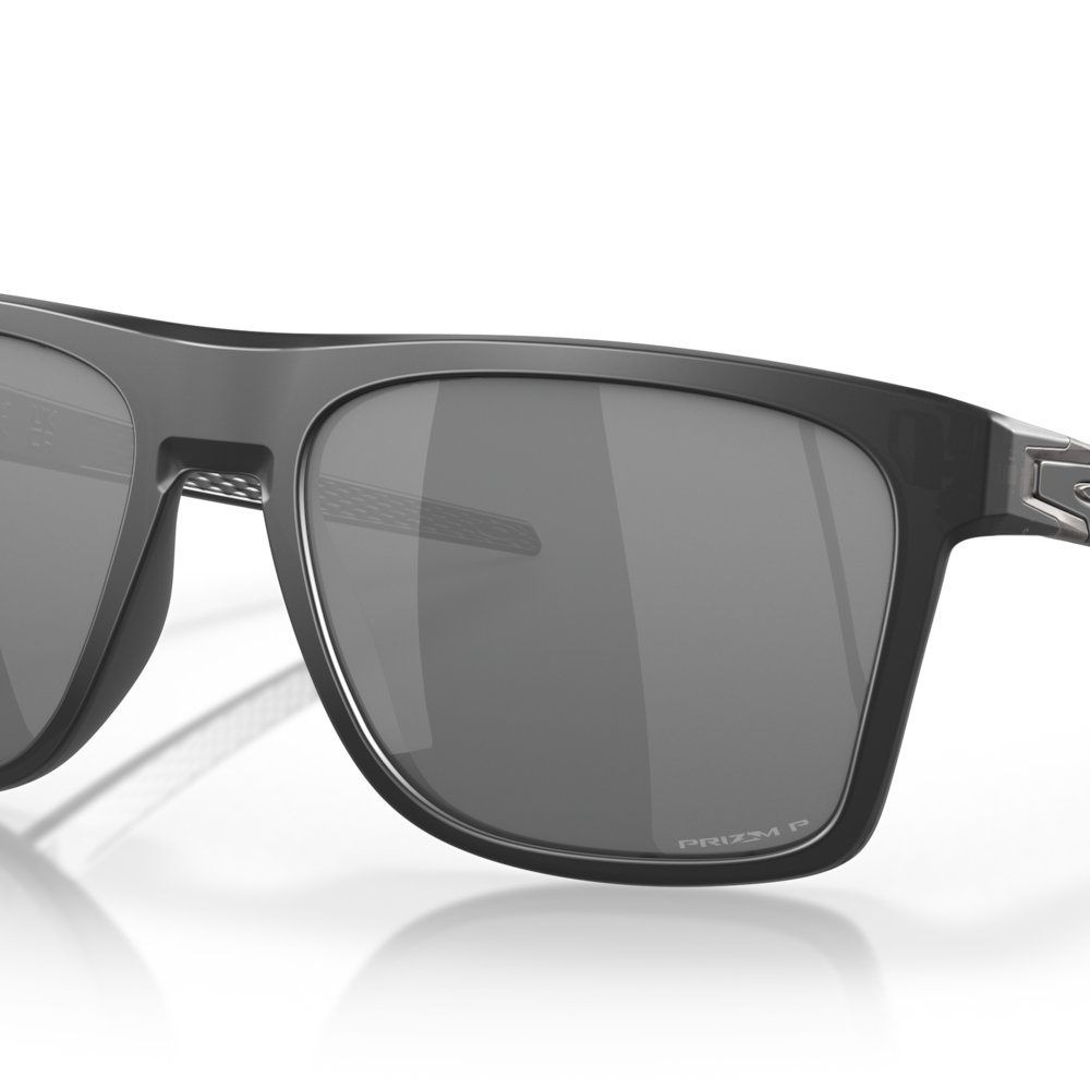 Oakley Leffingwell Polarized Sunglass