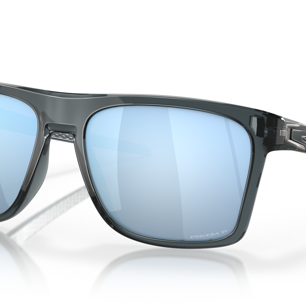 Oakley Leffingwell Polarized Sunglass