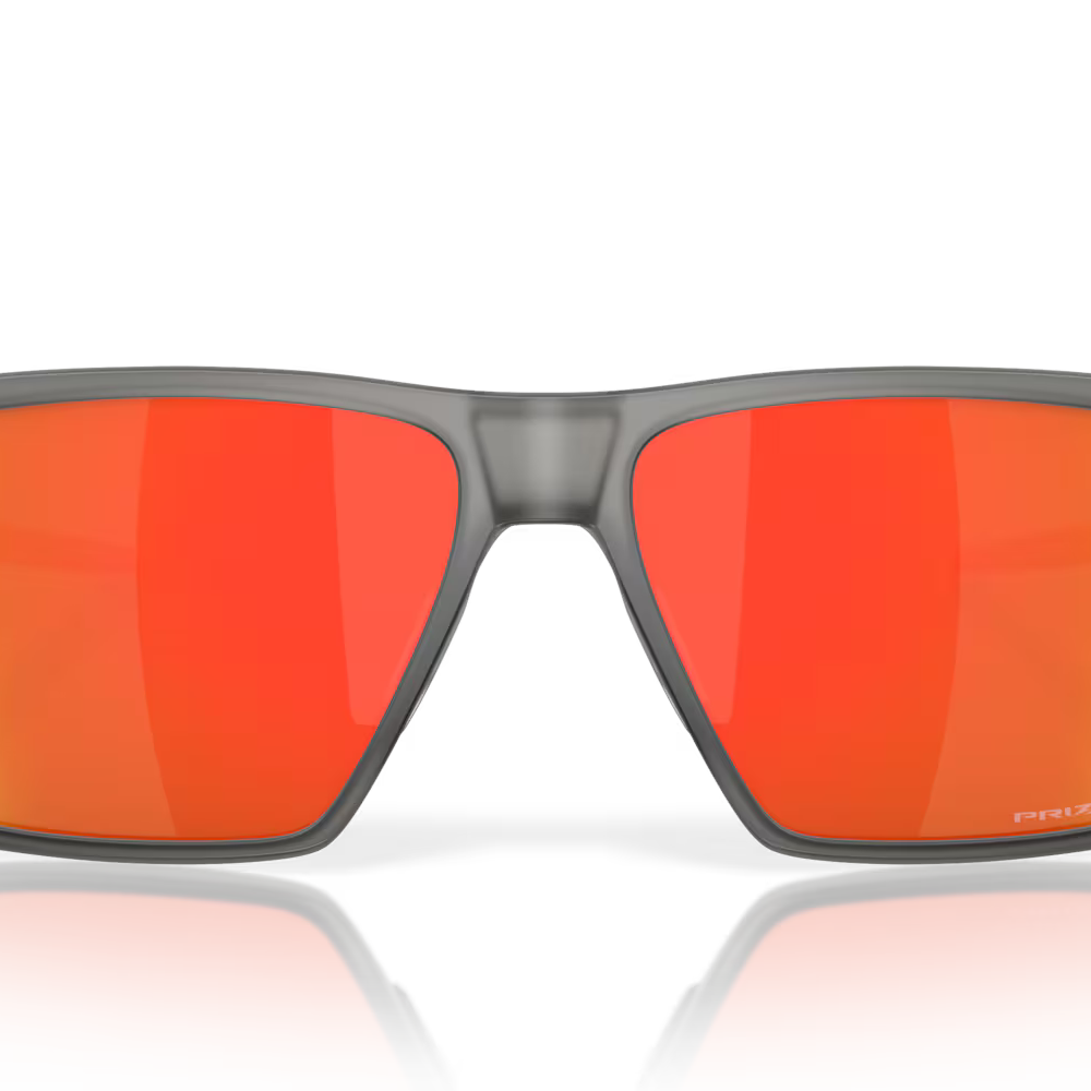 Oakley Futurity Sun Polarized Sunglasses