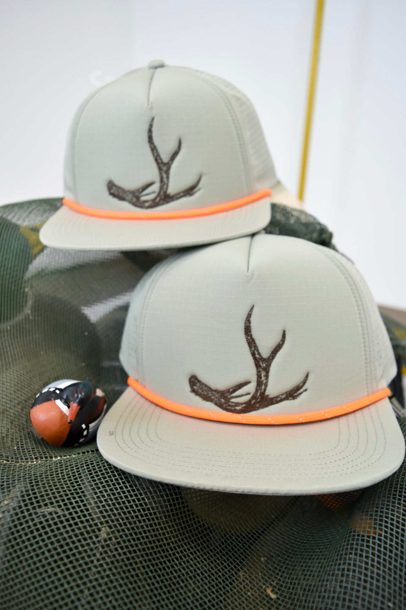 Southern Marsh Youth Olive Ensenada Rut Rope Hat – Dales Clothing Inc