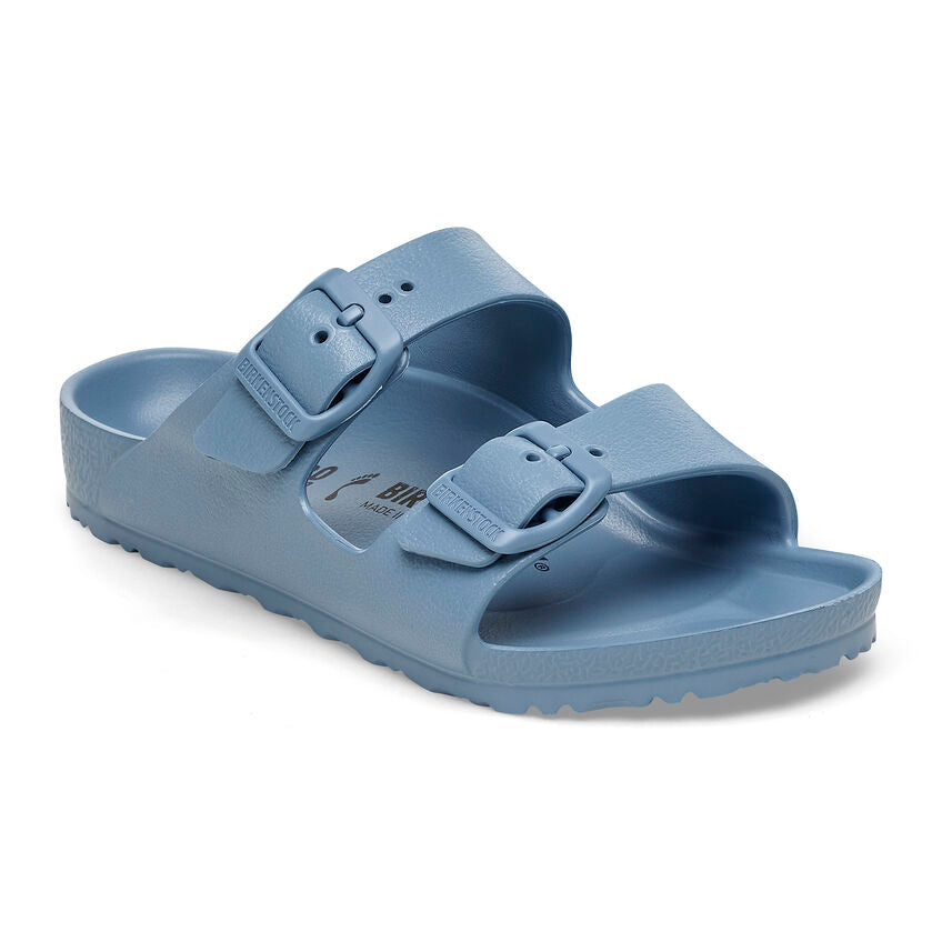 Kids Arizona EVA Sandal- Elemental Blue