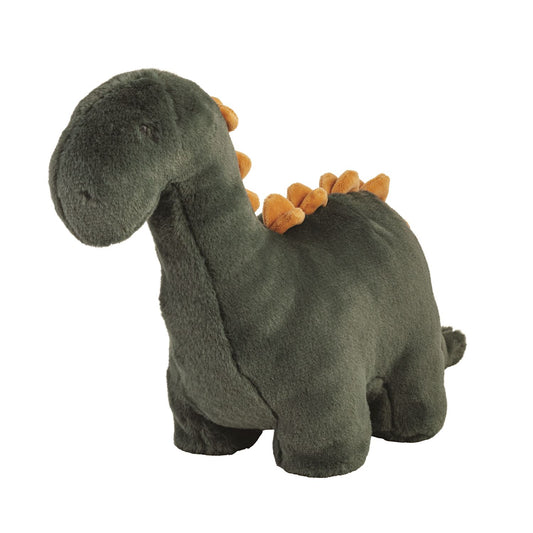 The Dino Plush Pal - 4 Styles