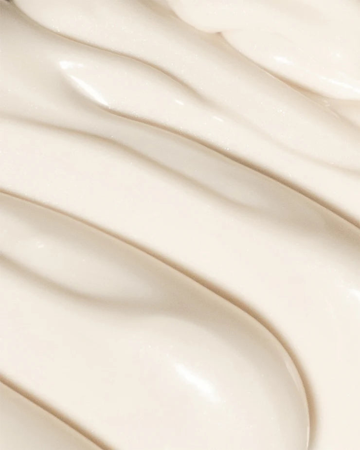 Dew Good Illuminating Body Melt Lotion By Coola