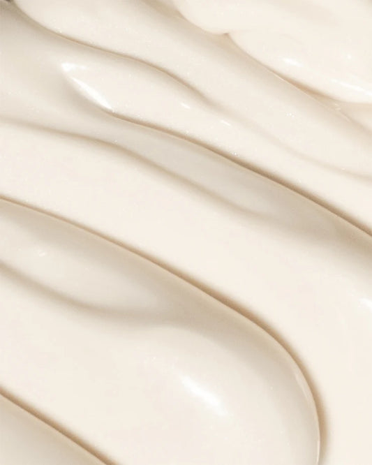 Dew Good Illuminating Body Melt Lotion By Coola