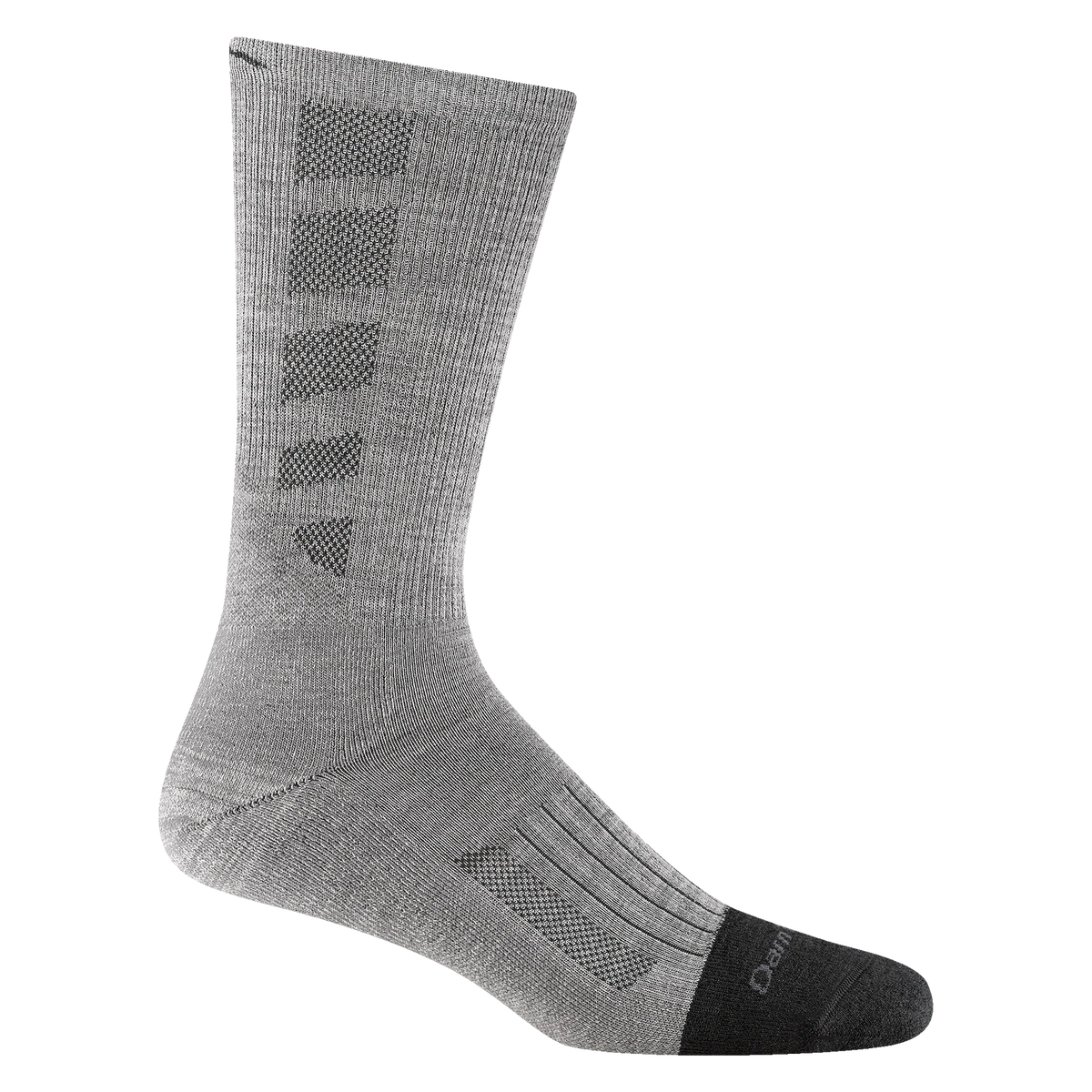 Men's Stanley K Lightweight Work Socks