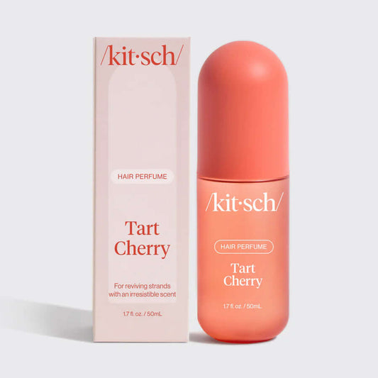 Tart Cherry Hair Perfume