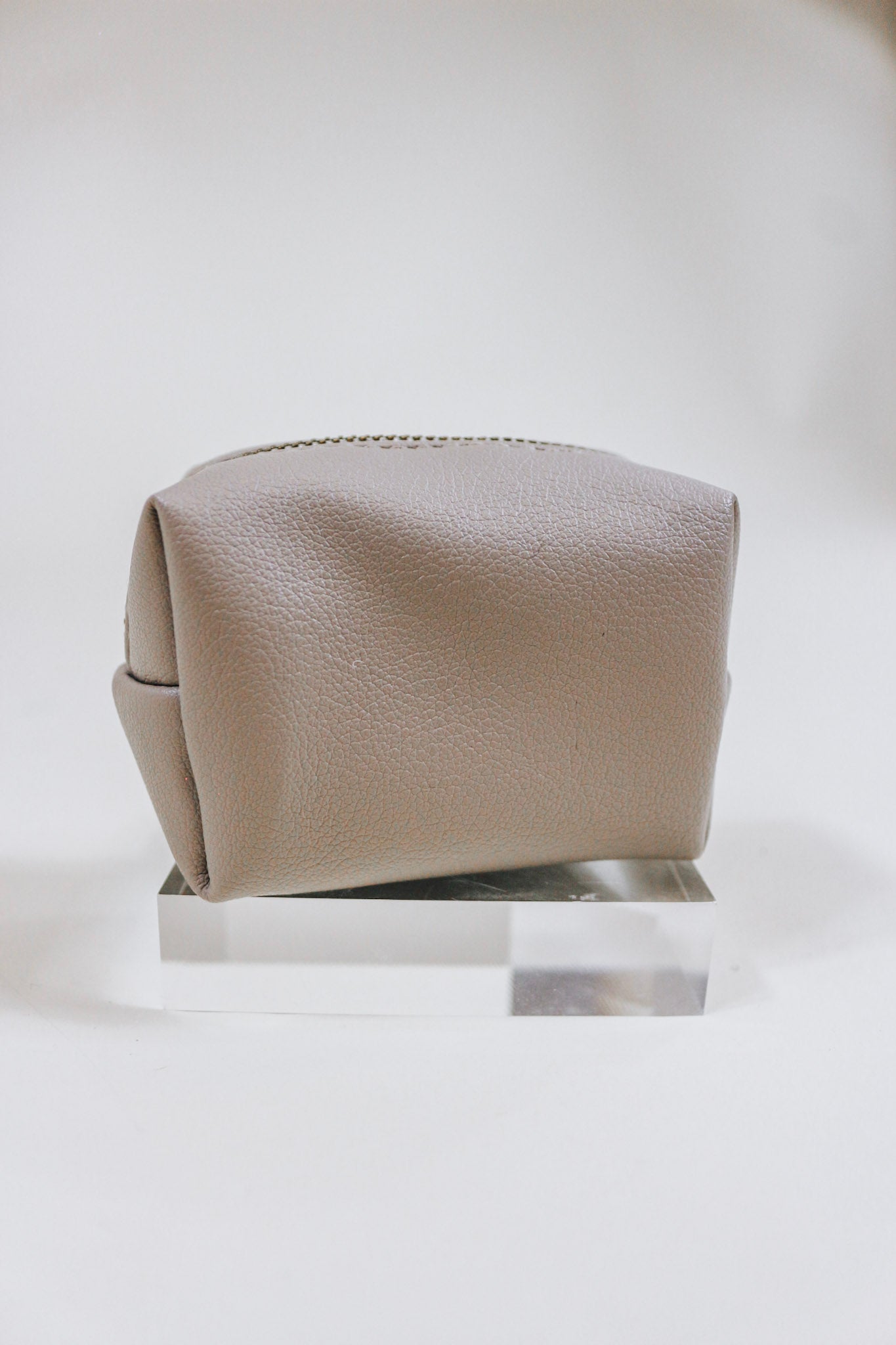 Simply Southern Tech Kit - 4 Colors