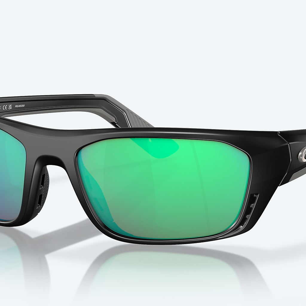 Costa WhiteTip Pro Polarized Sunglasses