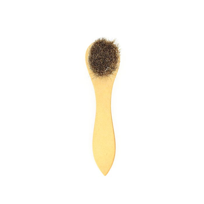 Atom Polish Dauber Brush