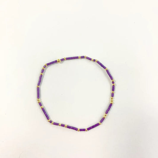 CK Seaside Bracelets -Multiple Colors