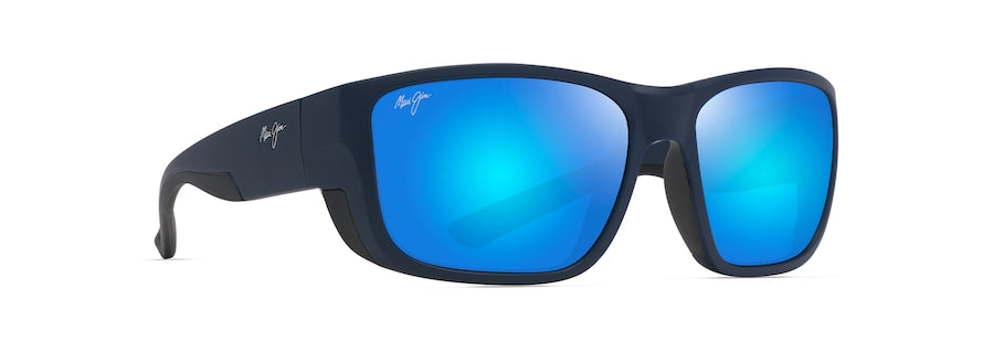 Maui jack sunglasses on sale