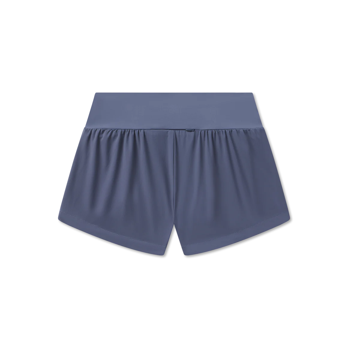 Southern Marsh Women's Kiki Active Mountain Purple Short