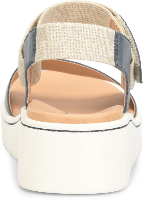 Born Kyla Sandal - 2 Colors