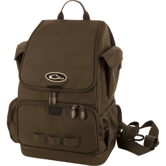 Drake Tree Hugger Timber Day Pack - 3 Colors