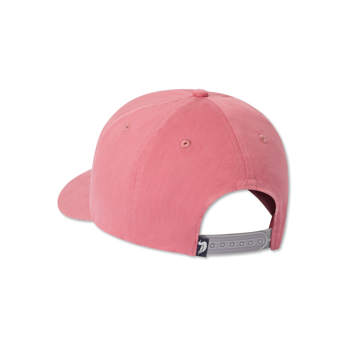 Southern Marsh Vintage Collegiate Hat - 2 Colors