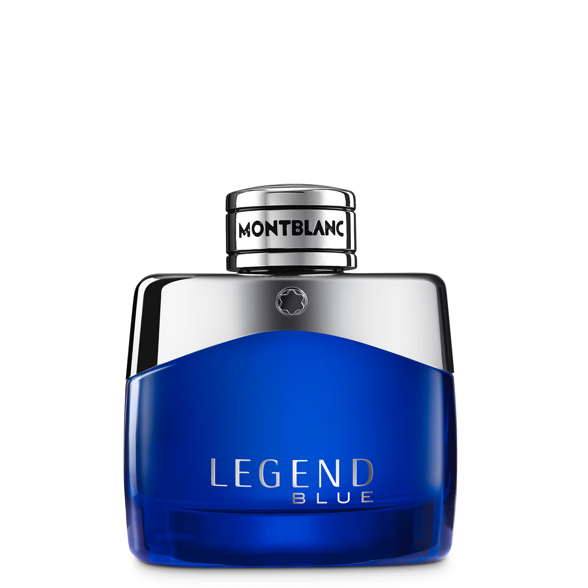 Montblanc Legend Blue Eau de Parfum for Men | 2 Sizes