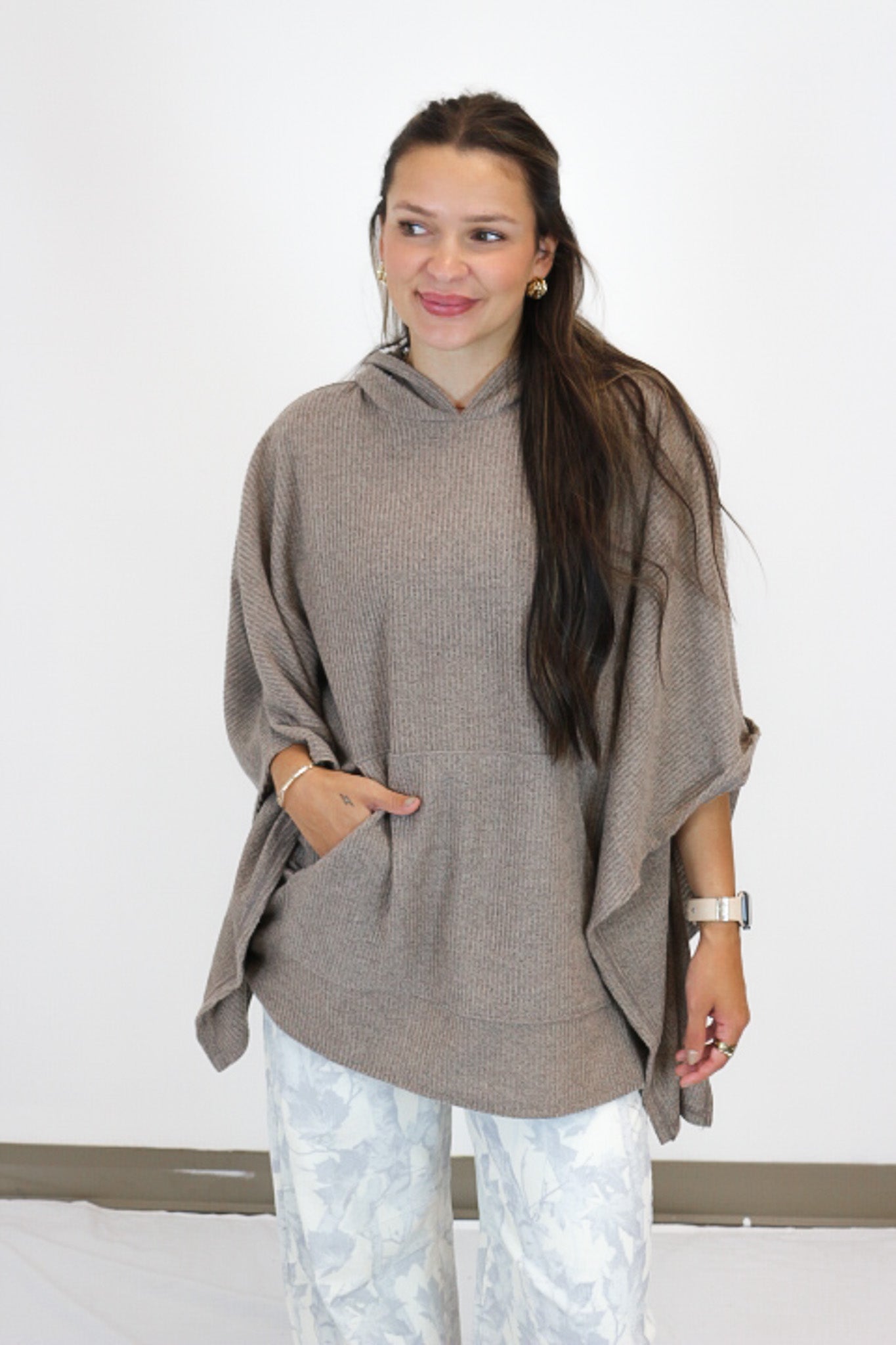 Need Of Guidance Light Coco Top