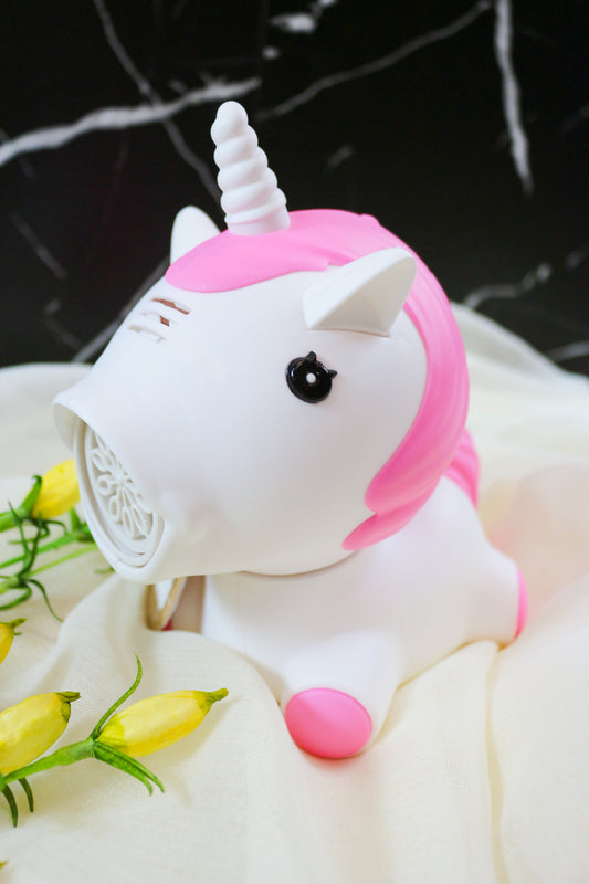 Mud Pie Kids Bubble Machine - 2 Colors