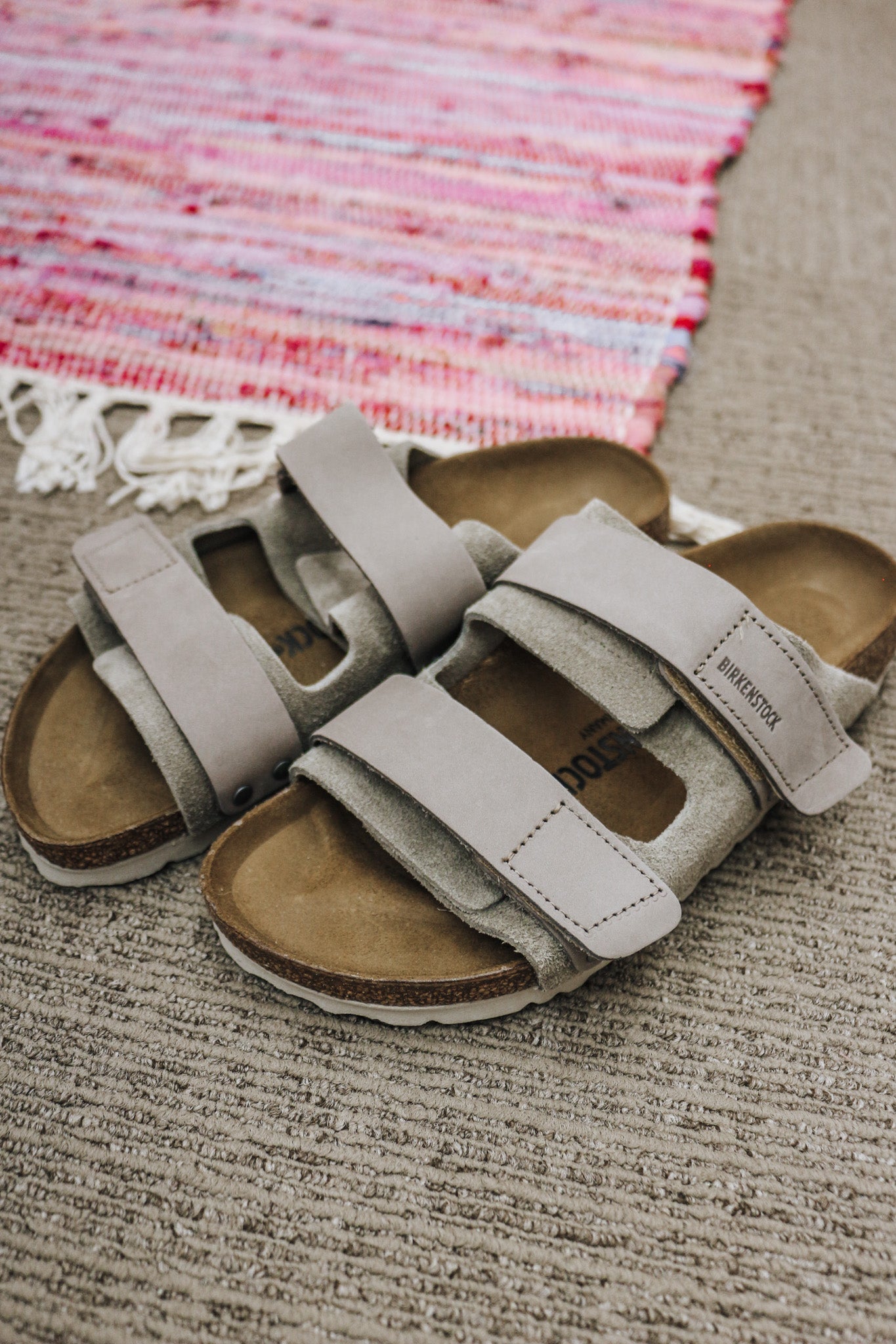 Birkenstock Arizona Sandals store Inspired