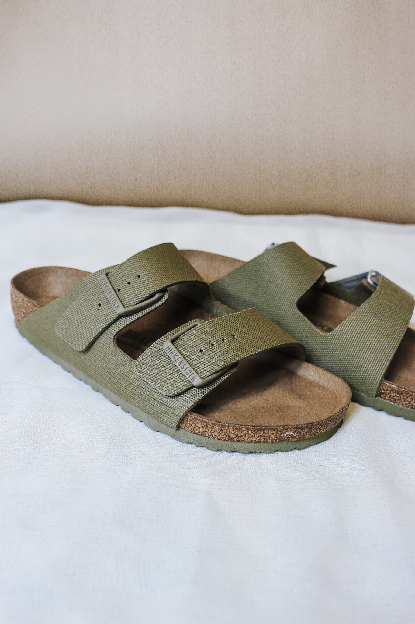 Birkenstock Arizona Birks Clothing Birkenstock's Arizona