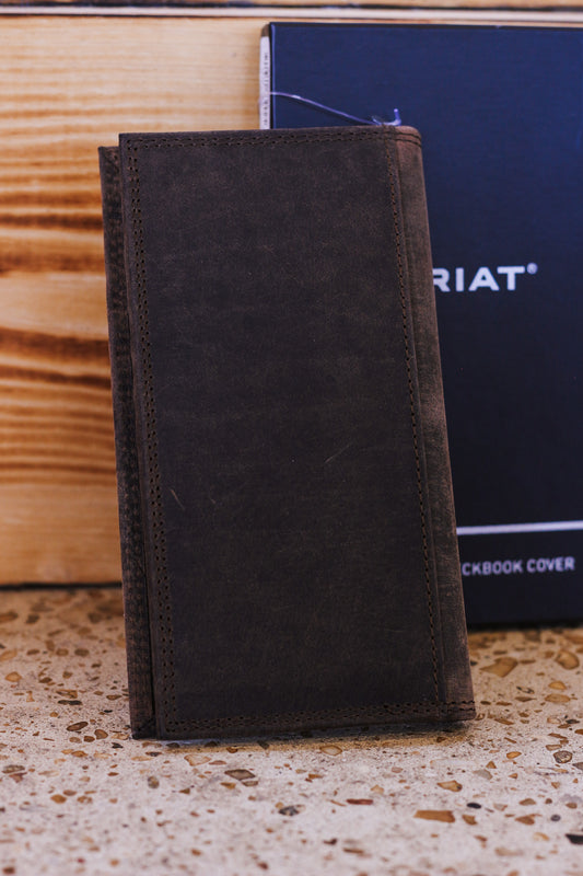 Ariat Rodeo Wallet