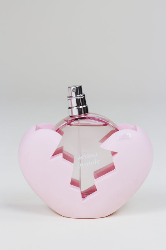 Thank U Next Eau de Parfum