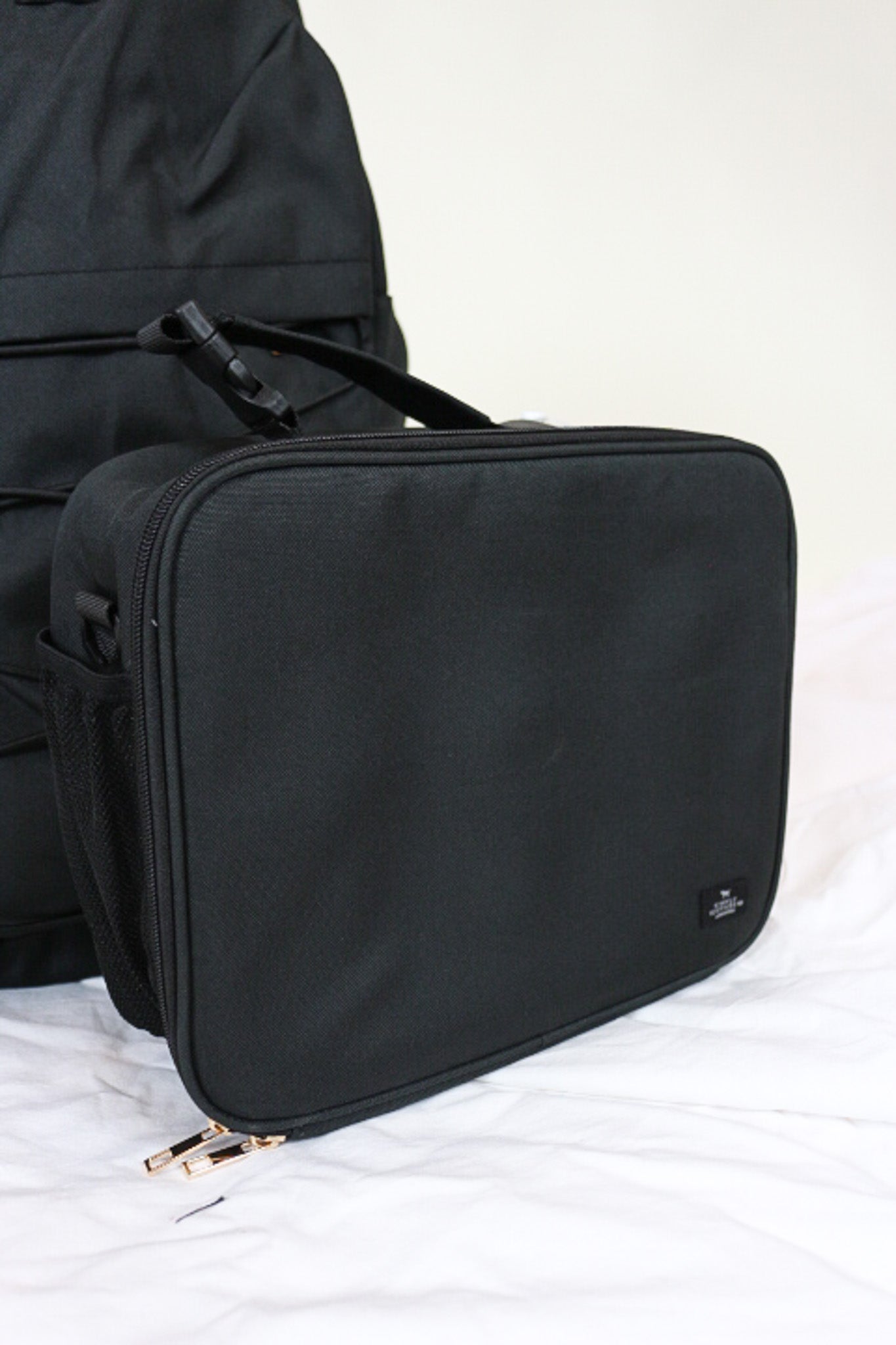 Simply Southern Lunchbox -5 Colors