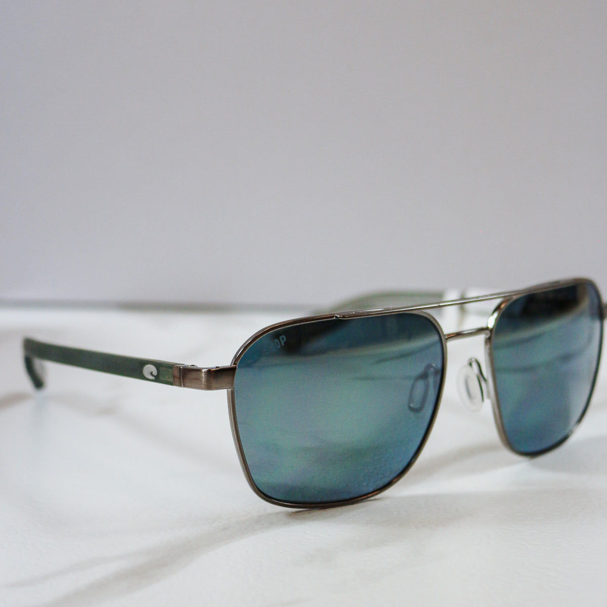 Wader Polarized Costa Sunglasses