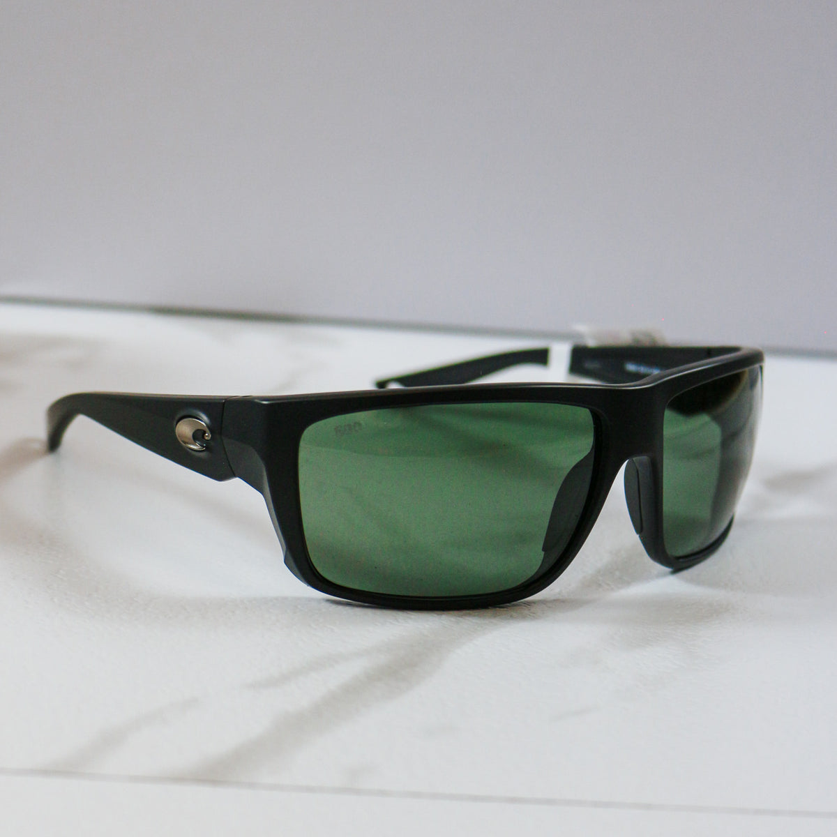 Fly Line Polarized Costa Sunglasses