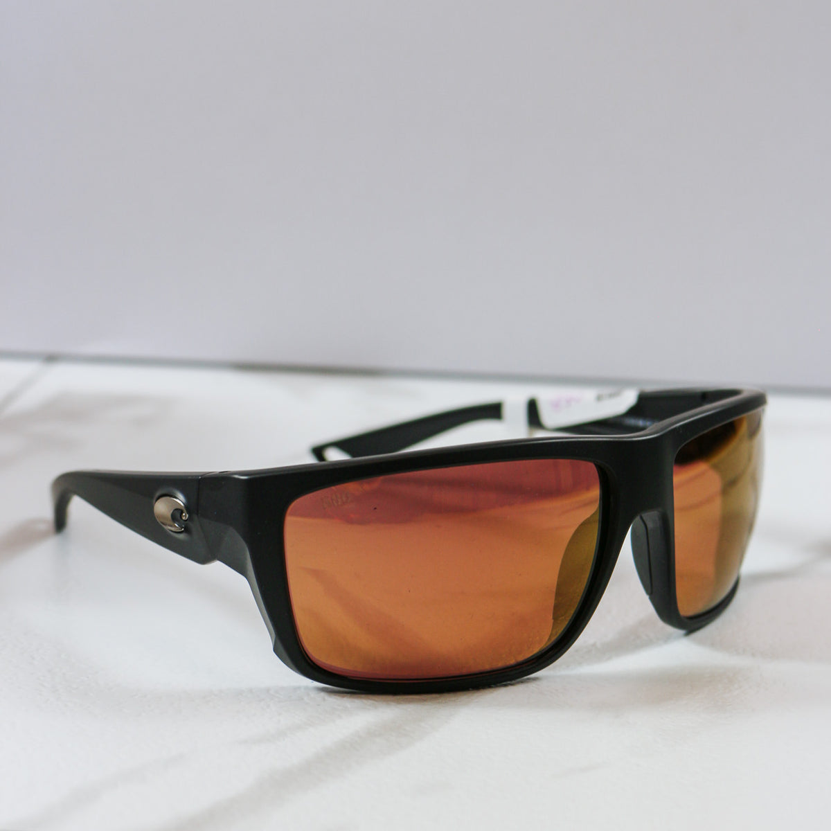 Fly Line Polarized Costa Sunglasses