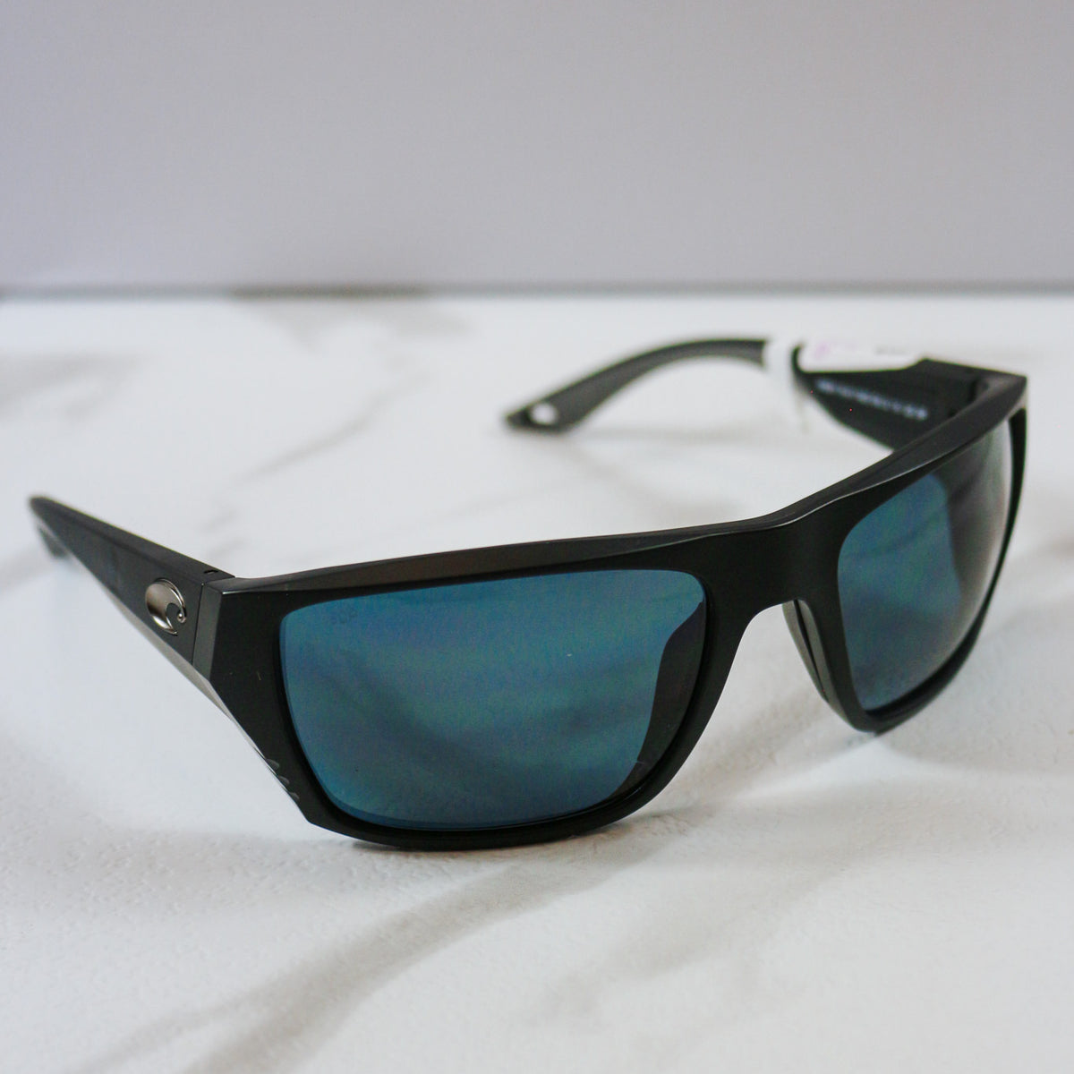 Costa Finlet Polarized Sunglasses