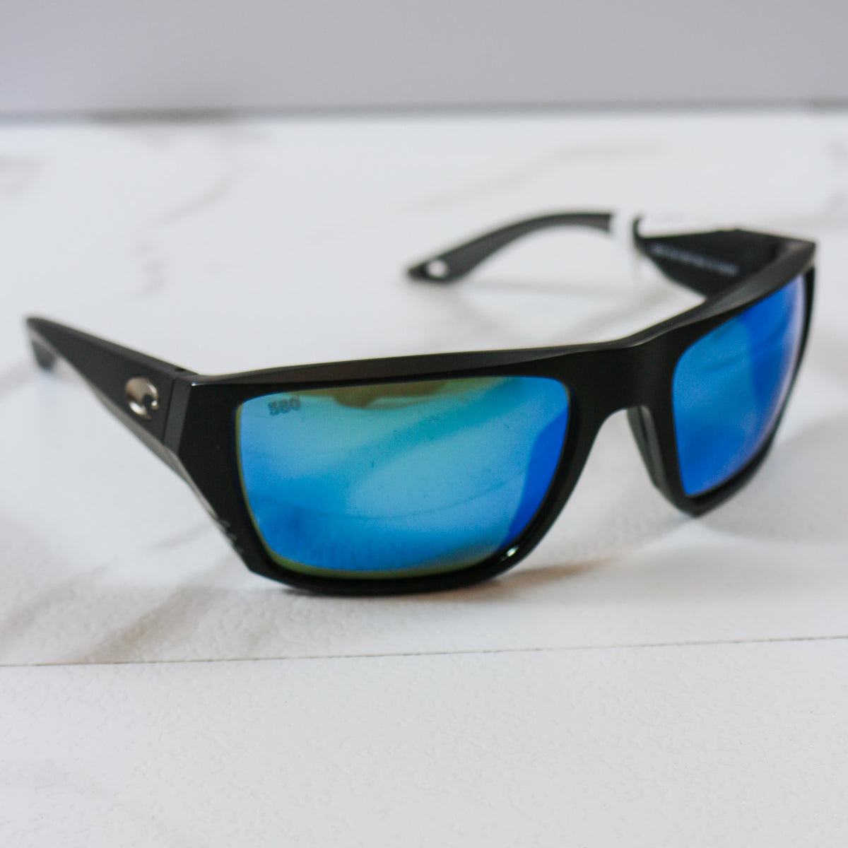 Costa Finlet Polarized Sunglasses