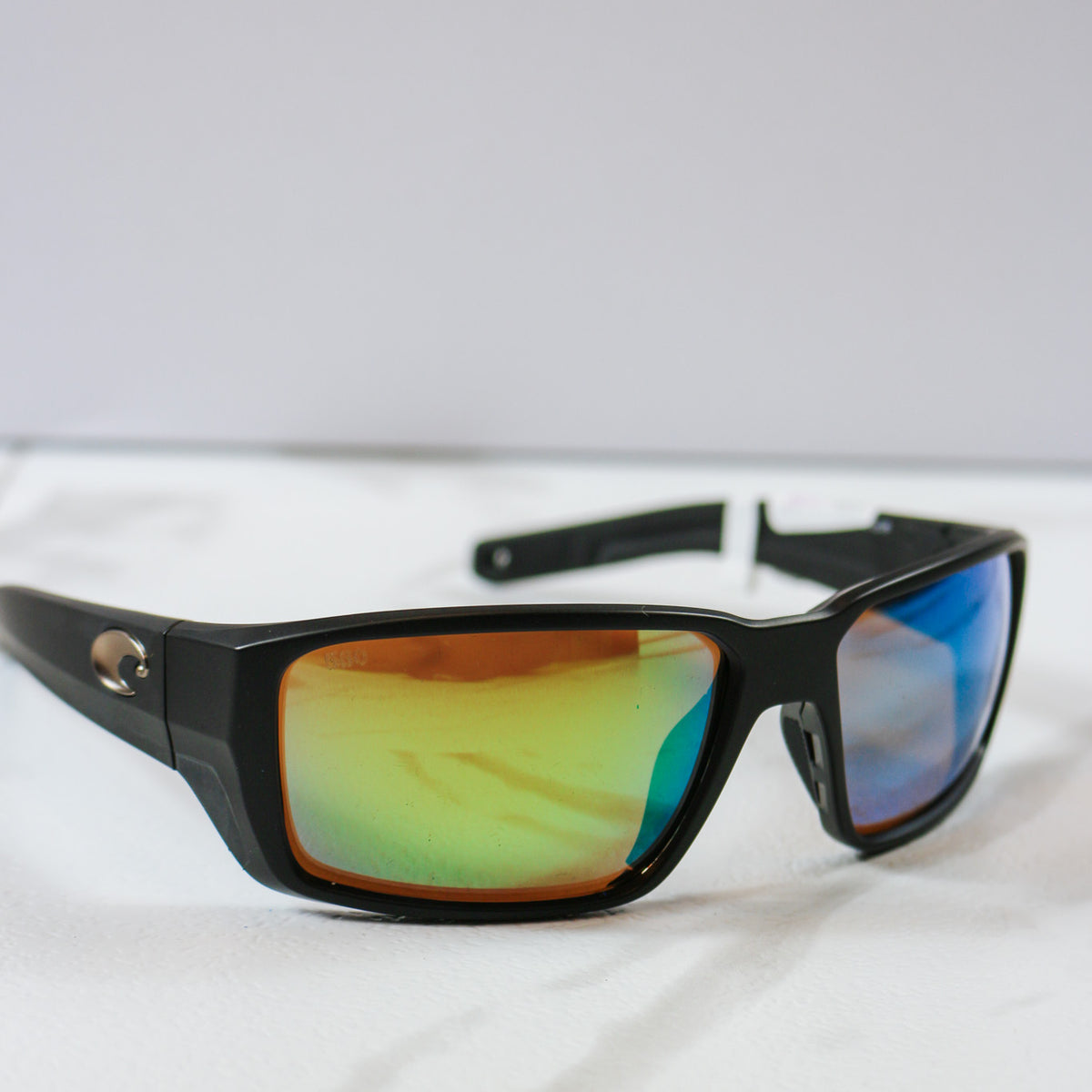 Costa Fantail Pro Polarized Sunglasses
