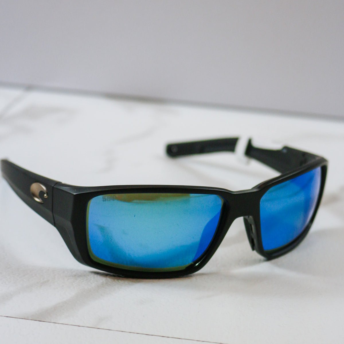 Costa Fantail Pro Polarized Sunglasses