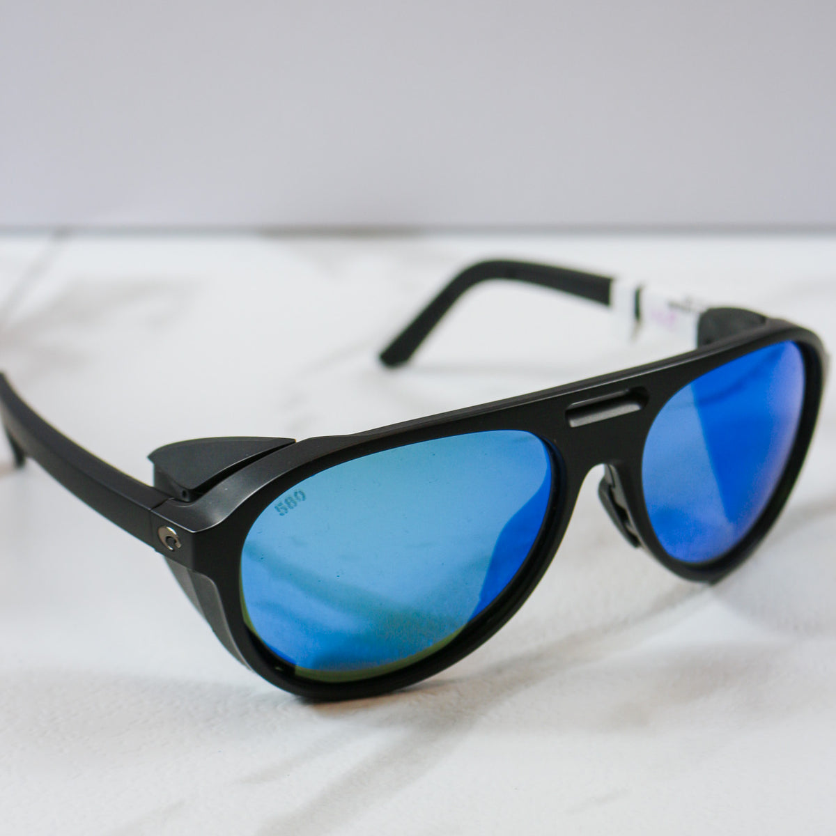 Costa Grand Catalina Polarized Sunglasses