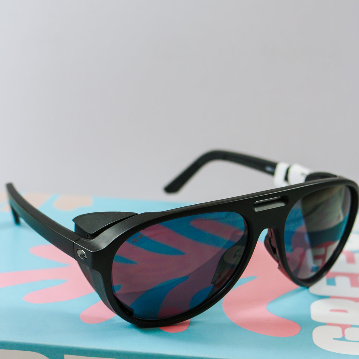 Costa Grand Catalina Polarized Sunglasses