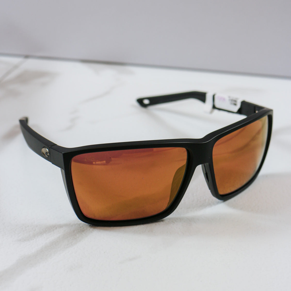 Costa Rincoin II Polarized Sunglasses