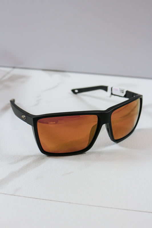 Costa Rincoin II Polarized Sunglasses -5 Colors