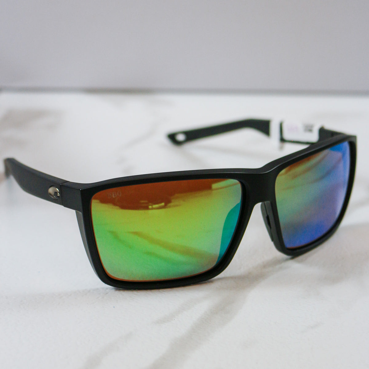 Costa Rincoin II Polarized Sunglasses