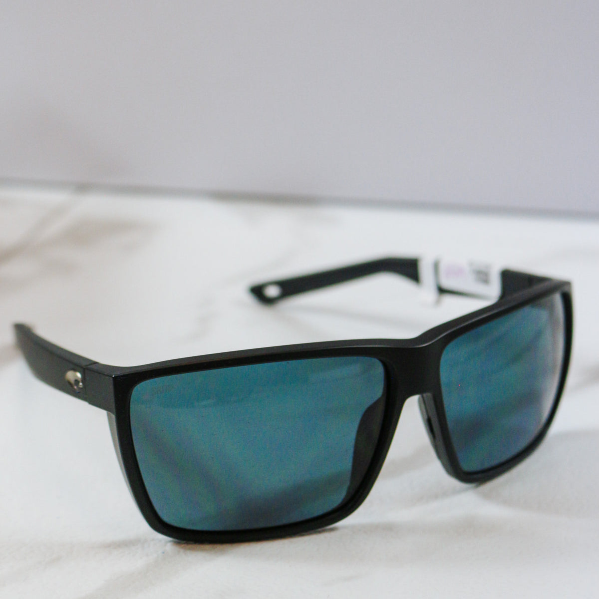 Costa Rincoin II Polarized Sunglasses