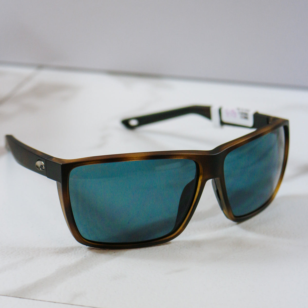 Costa Rincoin II Polarized Sunglasses