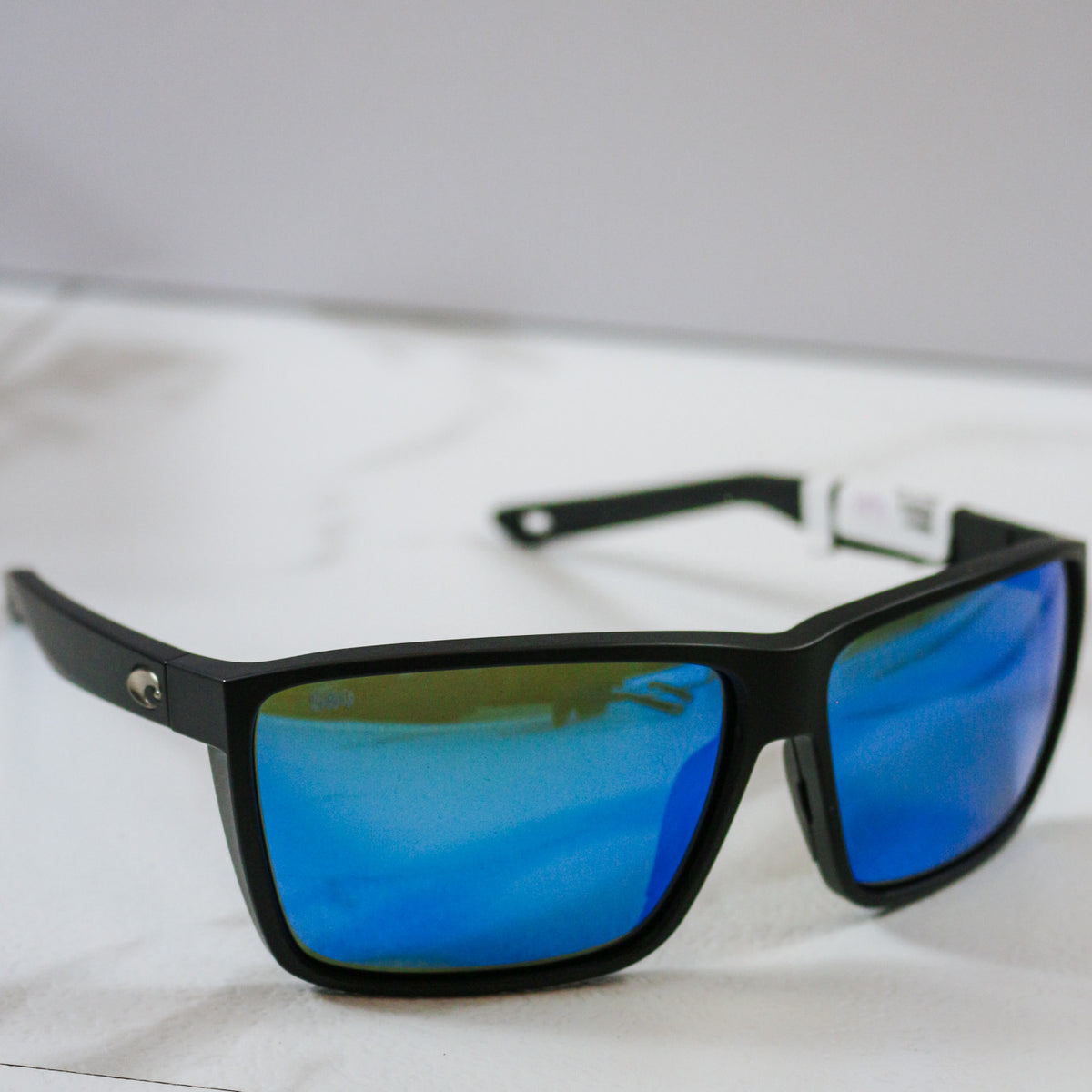 Costa Rincoin II Polarized Sunglasses