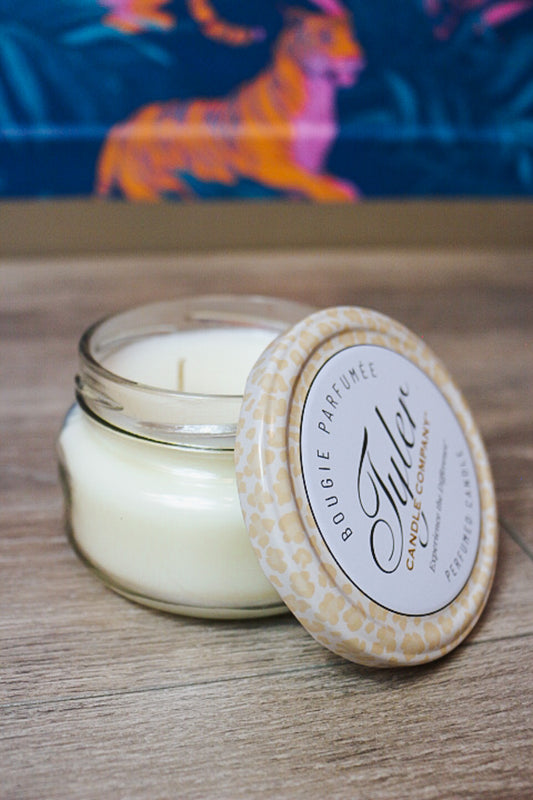 Diva Tyler Candle -3 Sizes