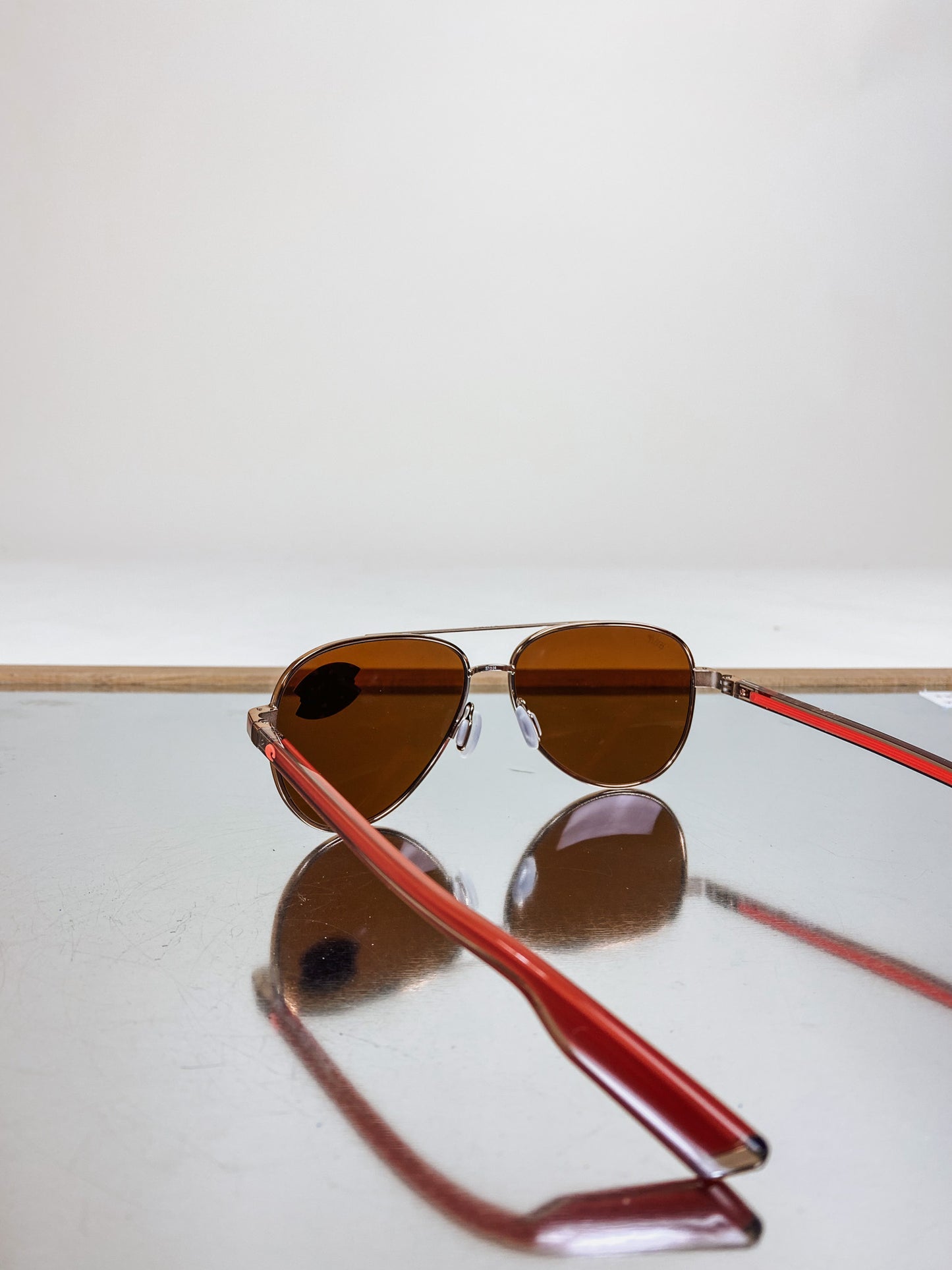 Costa Del Mar- Peli Polarized Sunglass