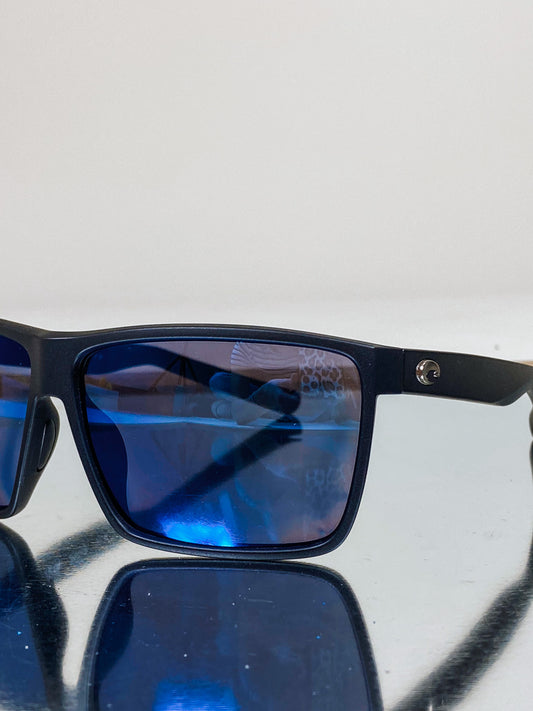 Costa Del Mar- Rincon Sunglass