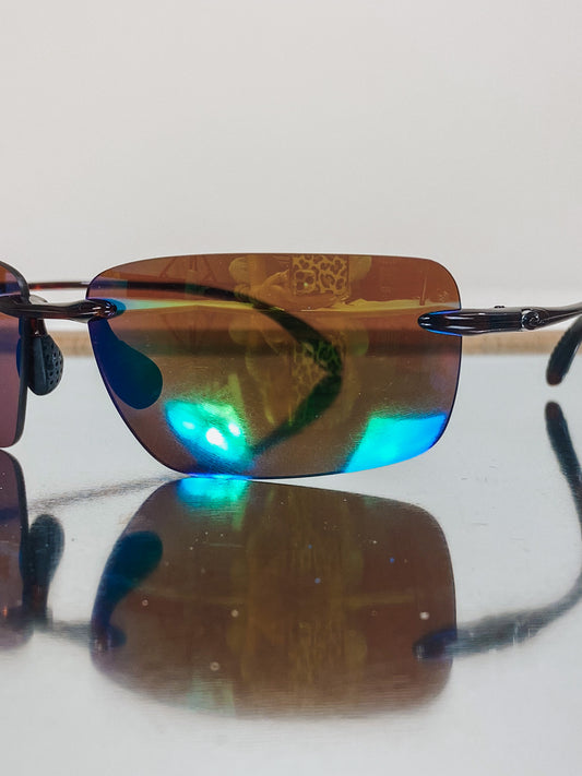 Costa Gulf Shore Sunglasses -3 Colors