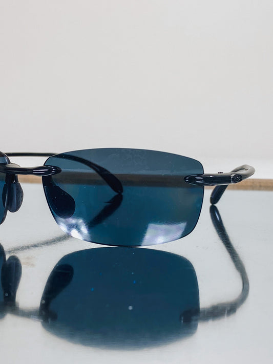 Costa Del Mar- Ballast Sunglass